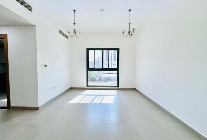 15625832 - صورة العقار 3