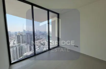 شقة - غرفة نوم - 2 حمامات للايجار في بن غاطي فانتوم - ديستريكت 17 - قرية الجميرا سركل - دبي شقة - غرفة نوم - 2 حمامات للايجار في بن غاطي فانتوم - ديستريكت 17 - قرية الجميرا سركل - دبي