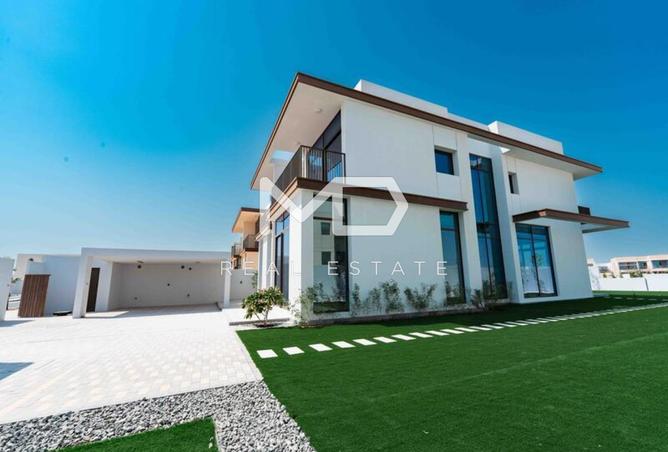 15562560 - Property Image 2