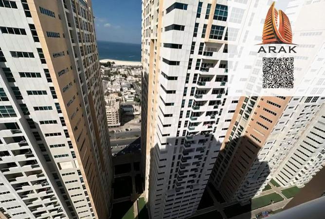 15385691 - Property Main Image