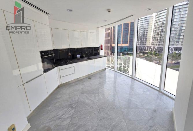 16046231 - صورة العقار 2