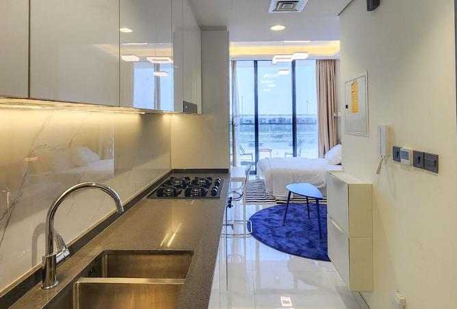 15130536 - Property Image 3