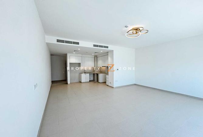 15217518 - Property Image 2