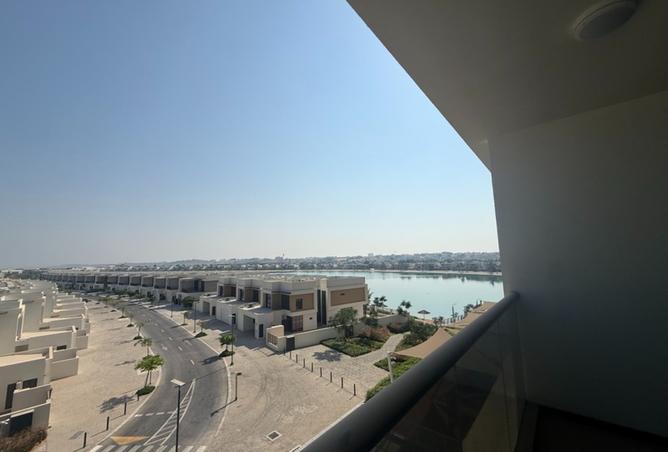 15459118 - الصورة الرئيسية للعقار