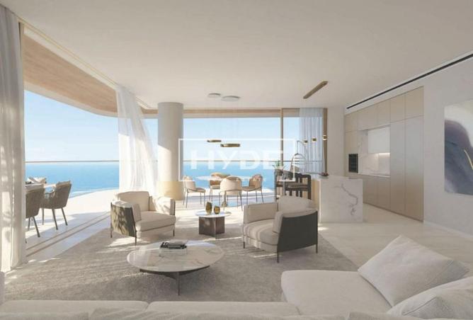 16024513 - Property Image 3