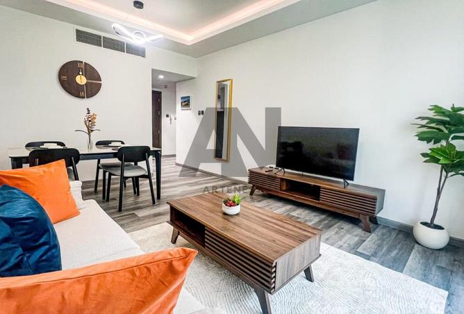 15295590 - Property Image 2