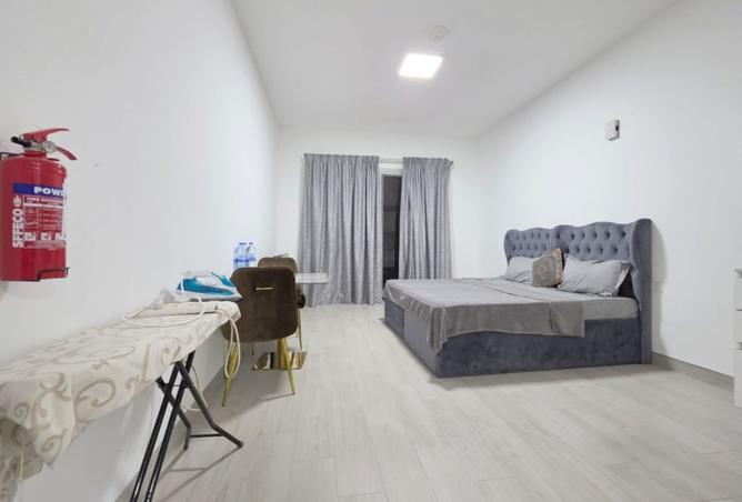 15669943 - Property Image 3