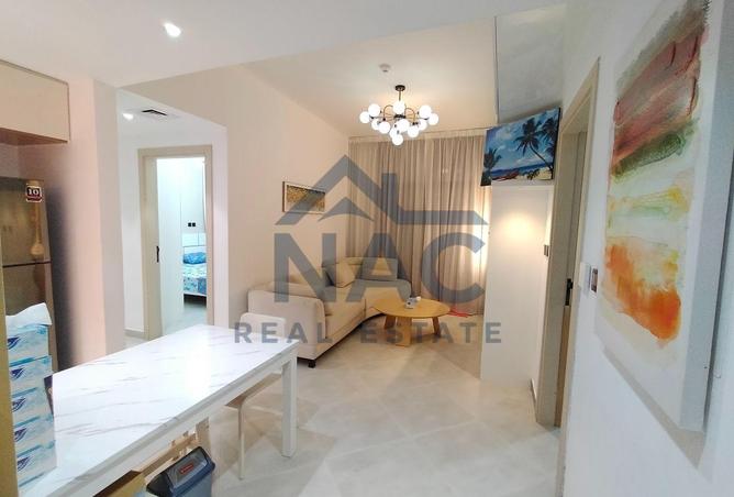 15868847 - صورة العقار 3