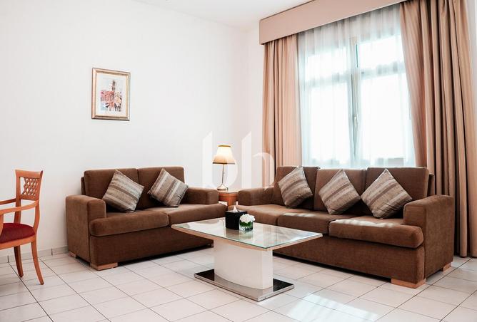 15829699 - Property Main Image