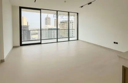 Apartment - 2 Bedrooms - 3 Bathrooms for sale in Binghatti Azure - Jumeirah Village Circle - Dubai Apartment - 2 Bedrooms - 3 Bathrooms for sale in Binghatti Azure - Jumeirah Village Circle - Dubai