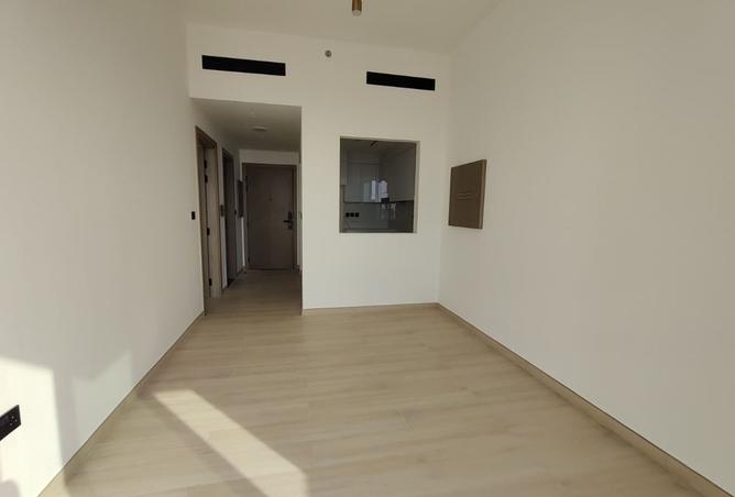15299188 - صورة العقار 2