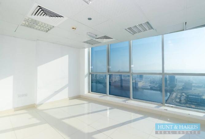 15773746 - صورة العقار 2