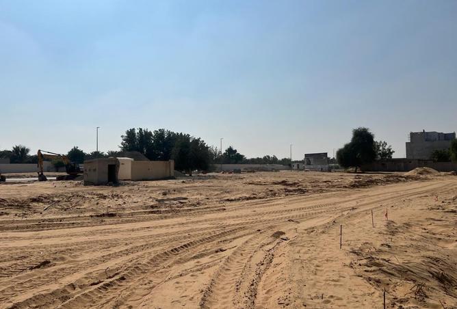 15582539 - Property Main Image