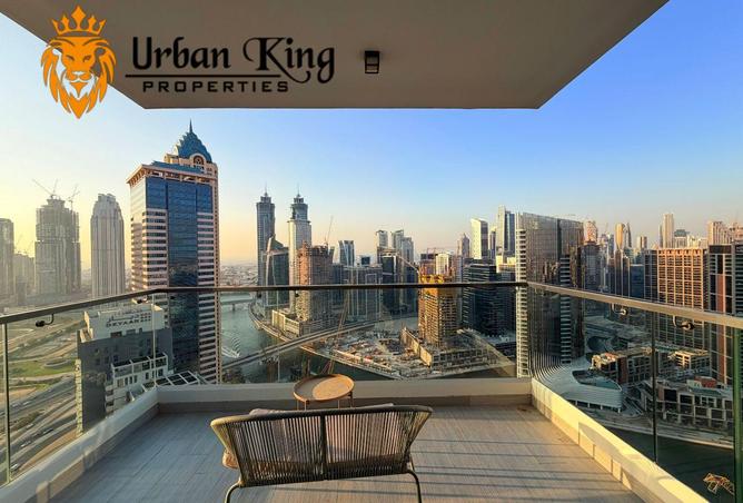 16083500 - Property Image 3