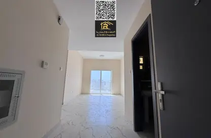 Apartment - 2 Bedrooms - 2 Bathrooms for rent in Al Jurf 3 - Al Jurf - Ajman Downtown - Ajman
