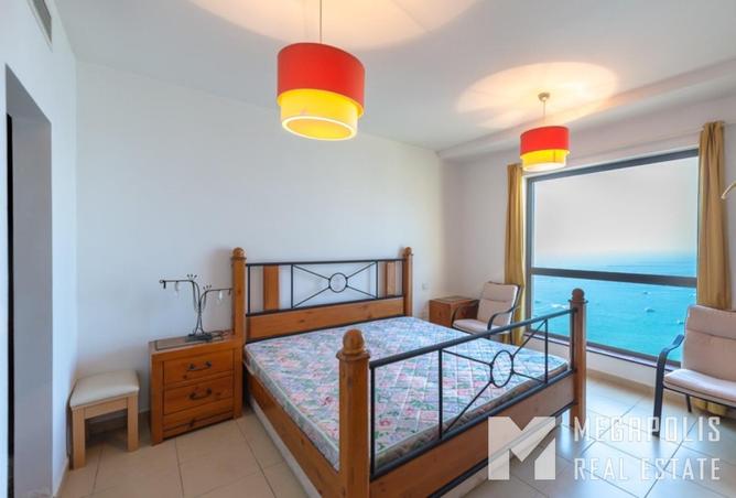 15692265 - صورة العقار 3