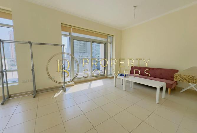 16036326 - Property Image 3