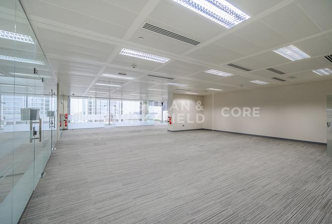 15904299 - الصورة الرئيسية للعقار