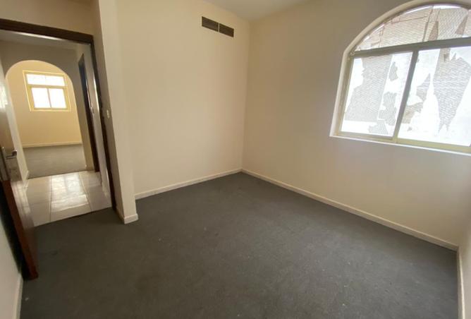 15191716 - Property Image 2