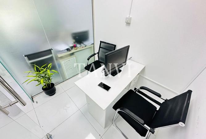 15516021 - صورة العقار 2