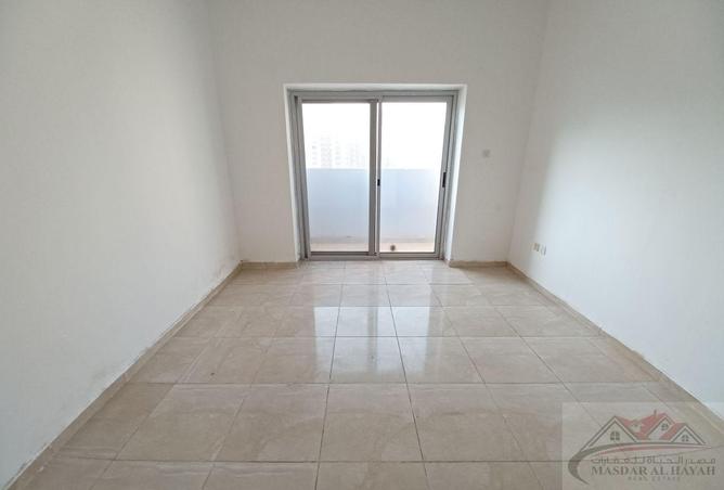 15633784 - الصورة الرئيسية للعقار