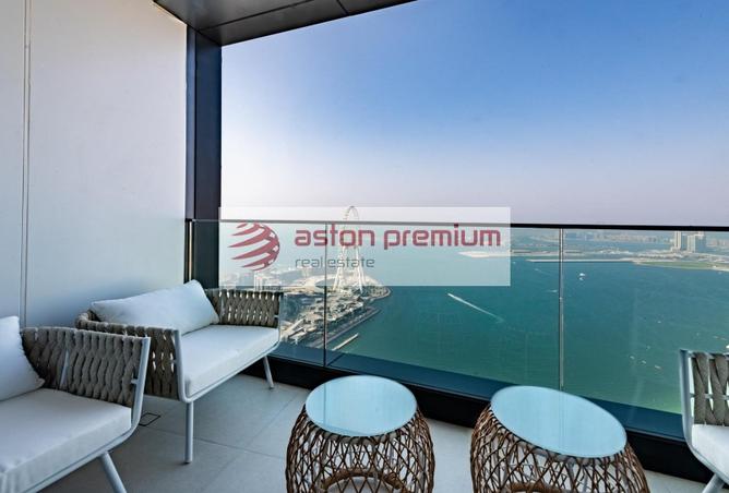 14459518 - Property Main Image