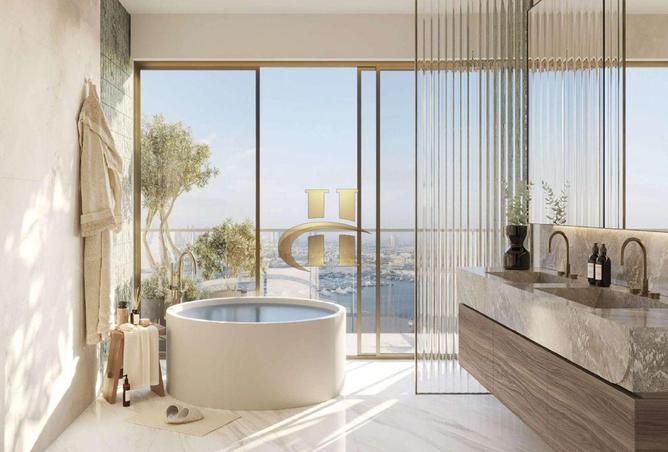 15875556 - Property Image 2