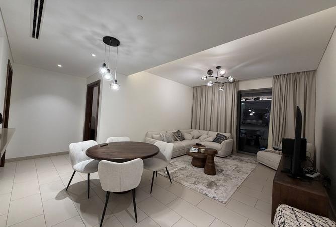 16088032 - Property Image 3