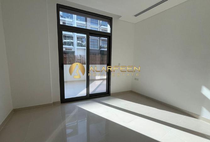 15272514 - صورة العقار 2