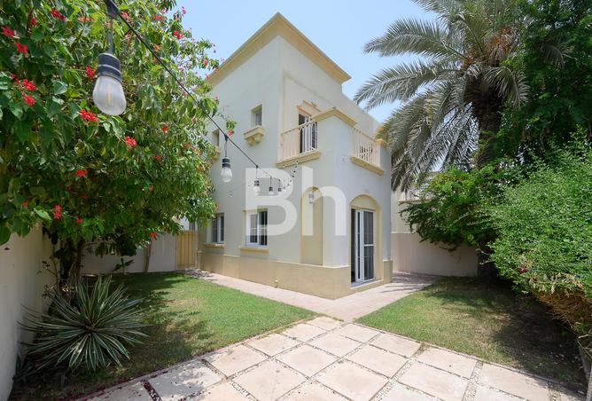 15238976 - Property Main Image