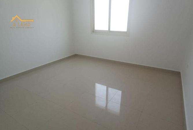 15403788 - صورة العقار 2