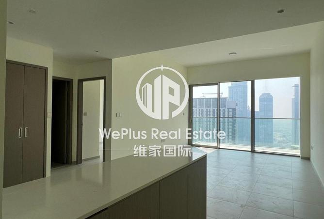 15406014 - Property Image 2