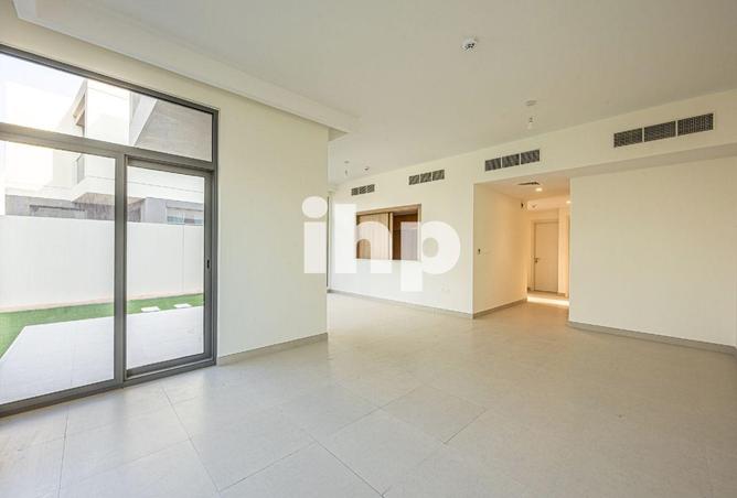 15426341 - Property Image 3