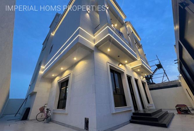 16091208 - Property Image 3