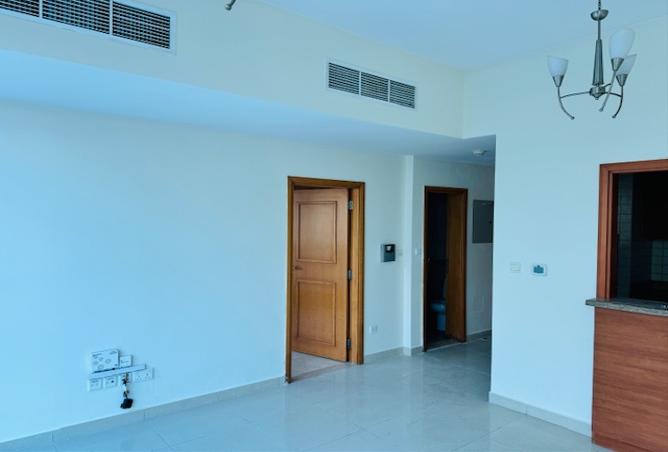 15324957 - Property Image 2