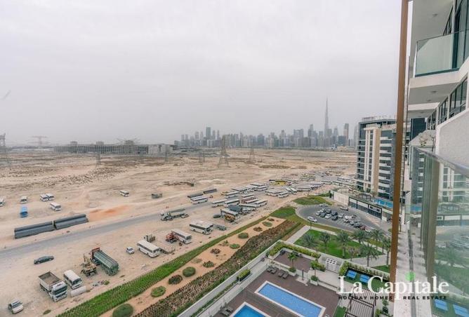 16031014 - Property Main Image