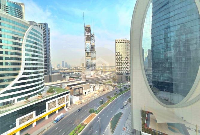 15864796 - صورة العقار 2