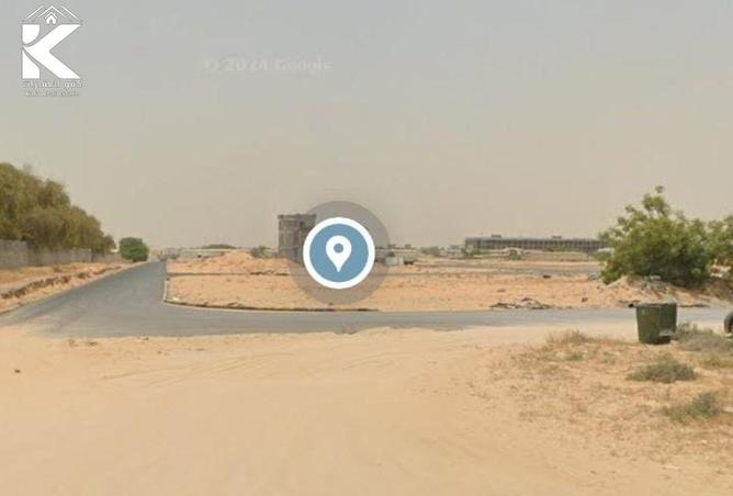 15223455 - Property Image 3