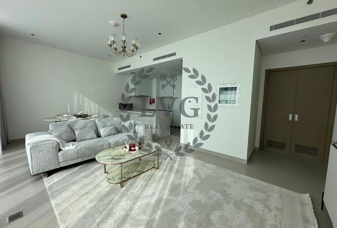 15923186 - صورة العقار 3