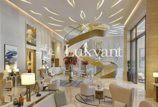 15619643 - Property Image 3