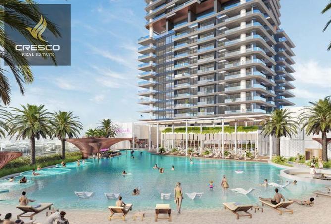 15864227 - الصورة الرئيسية للعقار