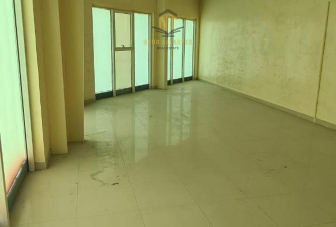 15951447 - Property Image 3