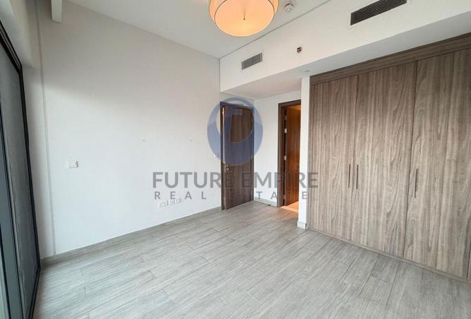 15964627 - الصورة الرئيسية للعقار