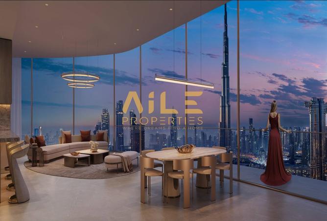 15685135 - Property Image 3