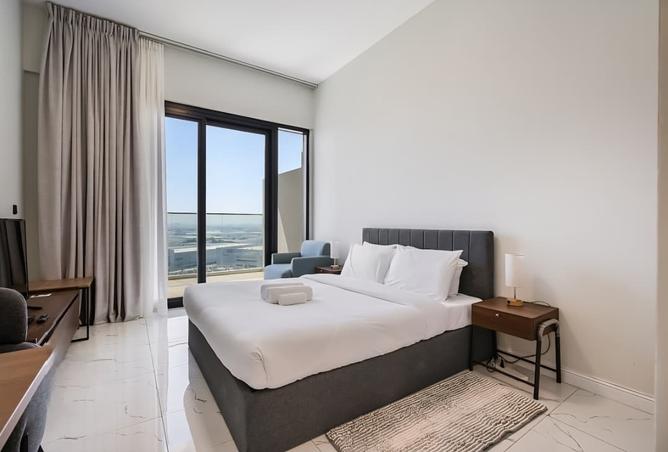 15269248 - Property Main Image