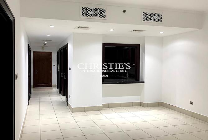 16030821 - Property Image 3