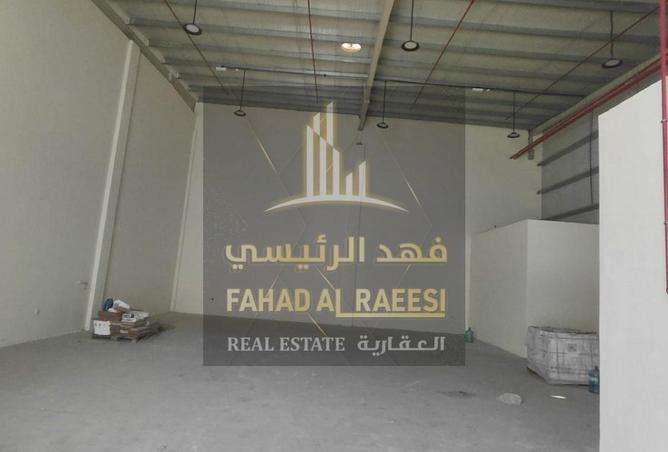 15504886 - صورة العقار 2