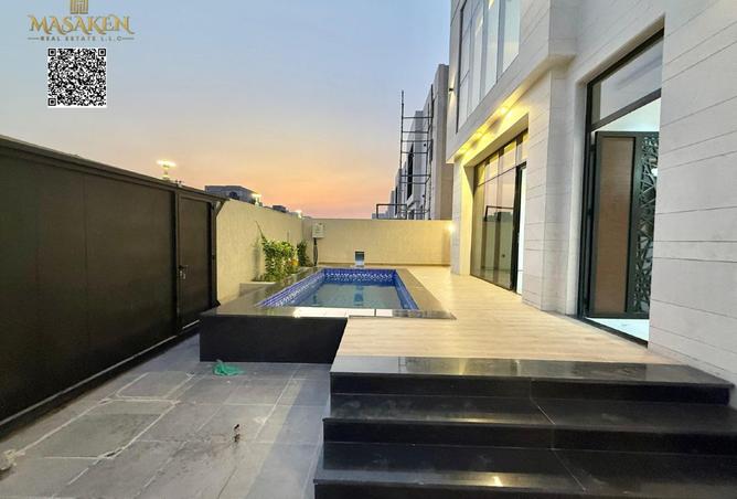 15540093 - Property Image 2