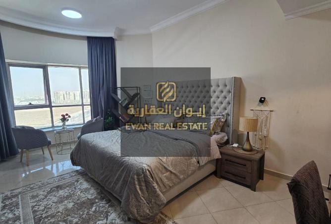 14785710 - صورة العقار 3