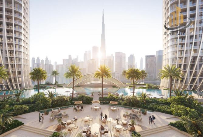 16035965 - الصورة الرئيسية للعقار